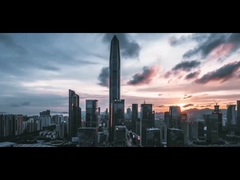 Zahnfineren für fehlerhafte Zähne Biokompatibilität