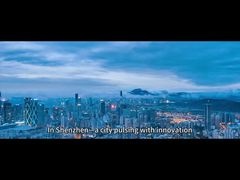 Die beliebtesten Produkte von Joydentalab: Simulierte ästhetische Veneers