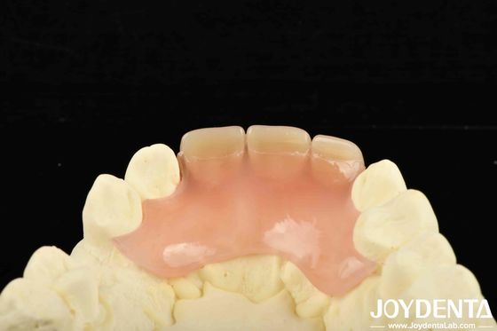 kaufen Revolutionäre Zahnarztpraxis mit leichten und vielfältigen Produkten on-line-Fertigung