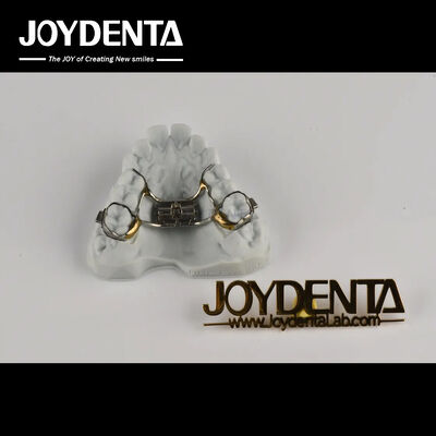 kaufen Verstellbare orthodontische Zahnhalter zur Ausrichtung der Zähne Mundgesundheit Bequem on-line-Fertigung