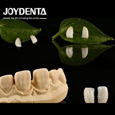 kaufen Hohe Haltbarkeit Ultrathin Micro Veneer mit Naturholz 0,2 mm Dicke on-line-Fertigung